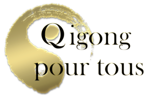 logo Qigong Pour Tous
